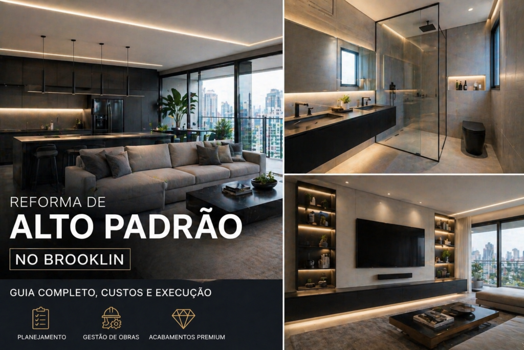 reforma-brooklin