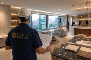 reforma jardins