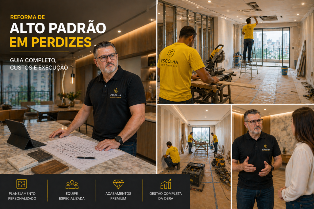 reforma-perdizes