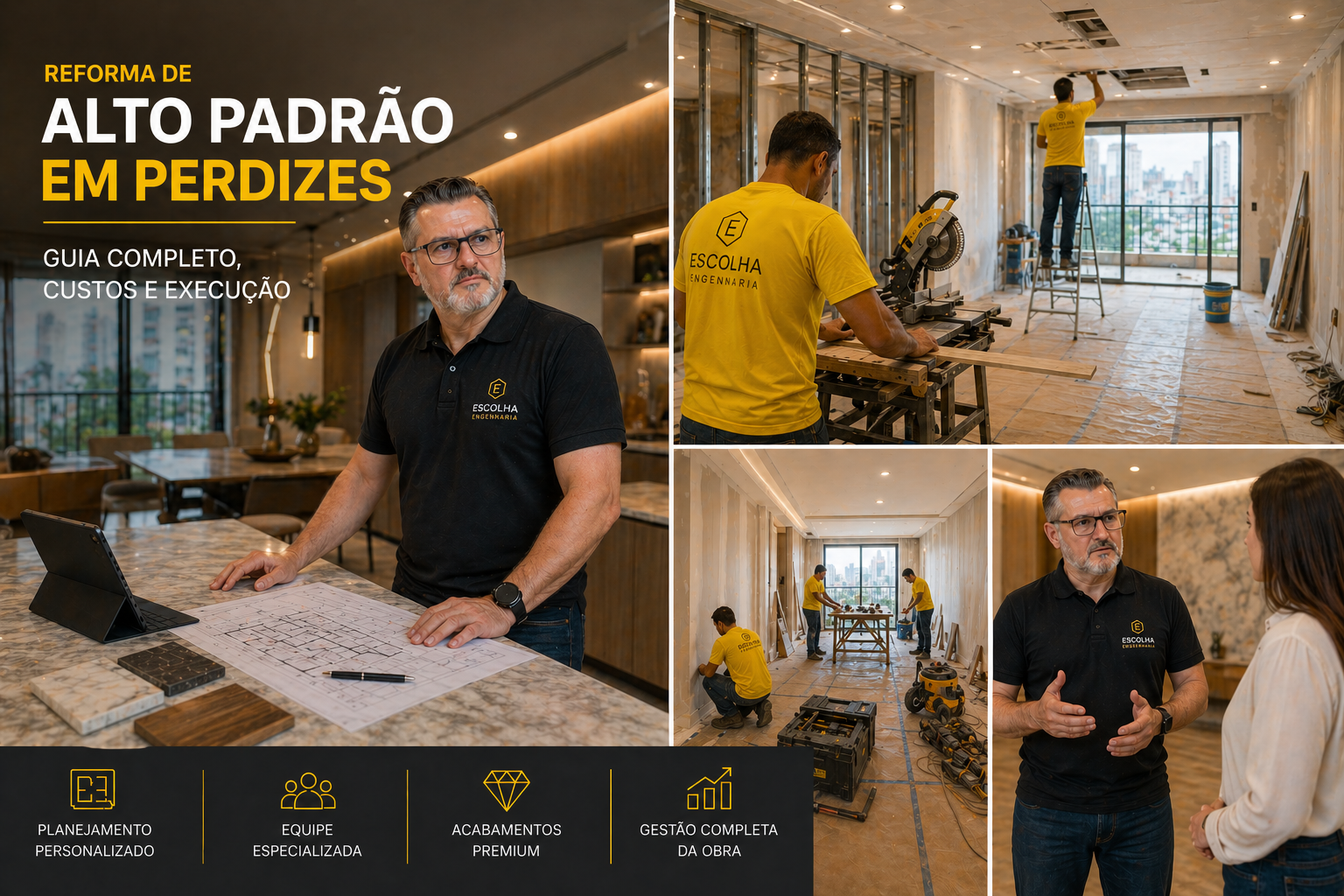 reforma-perdizes