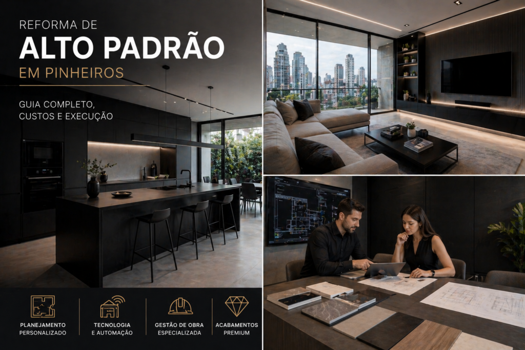 reforma-pinheiros