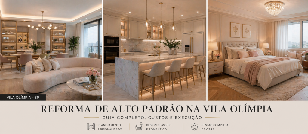 reforma-vila-olimpia