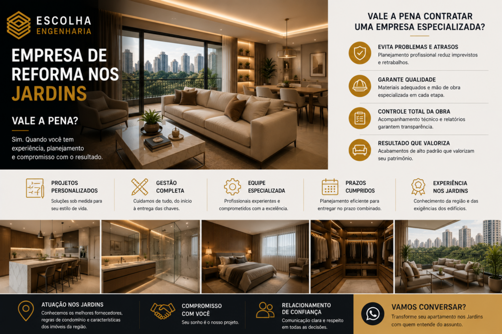 empresa-reforma-jardins-vale-a-pena