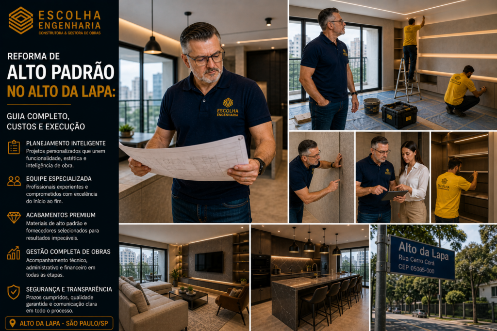 reforma-alto-da-lapa