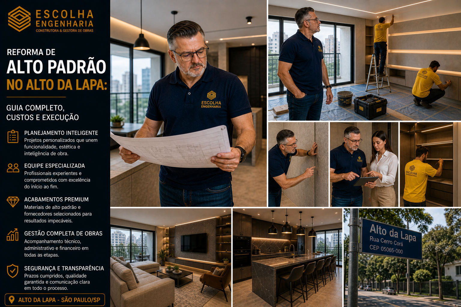 reforma-alto-da-lapa
