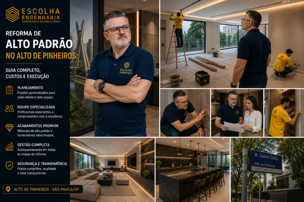 reforma-alto-de-pinheiros
