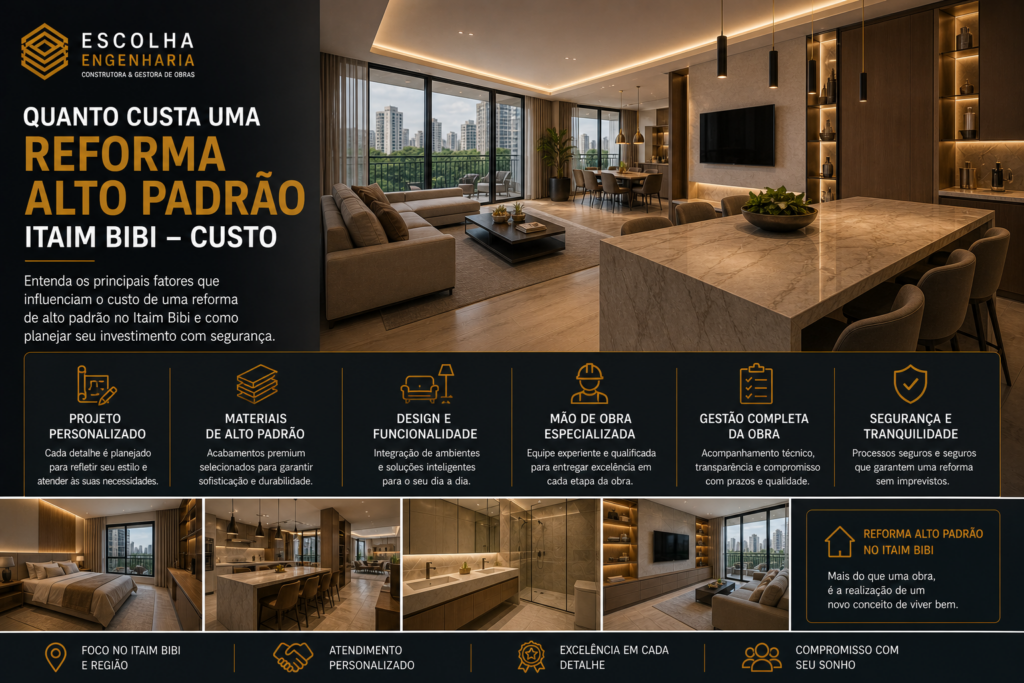 reforma-alto-padrao-itaim-bibi-custo