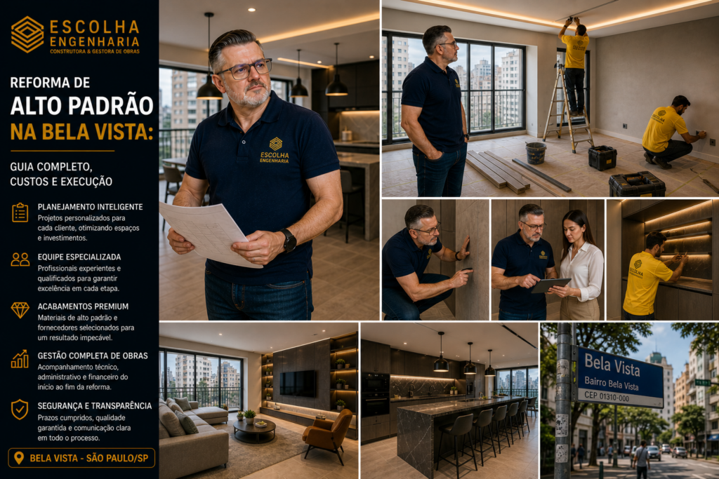 reforma-bela-vista