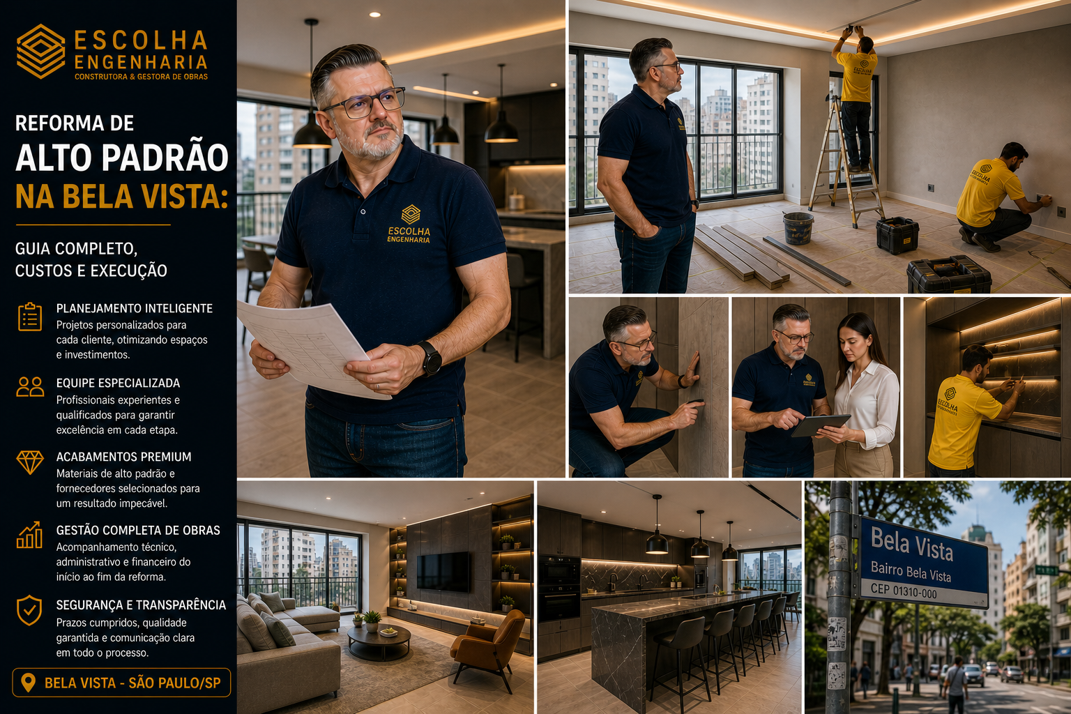 reforma-bela-vista