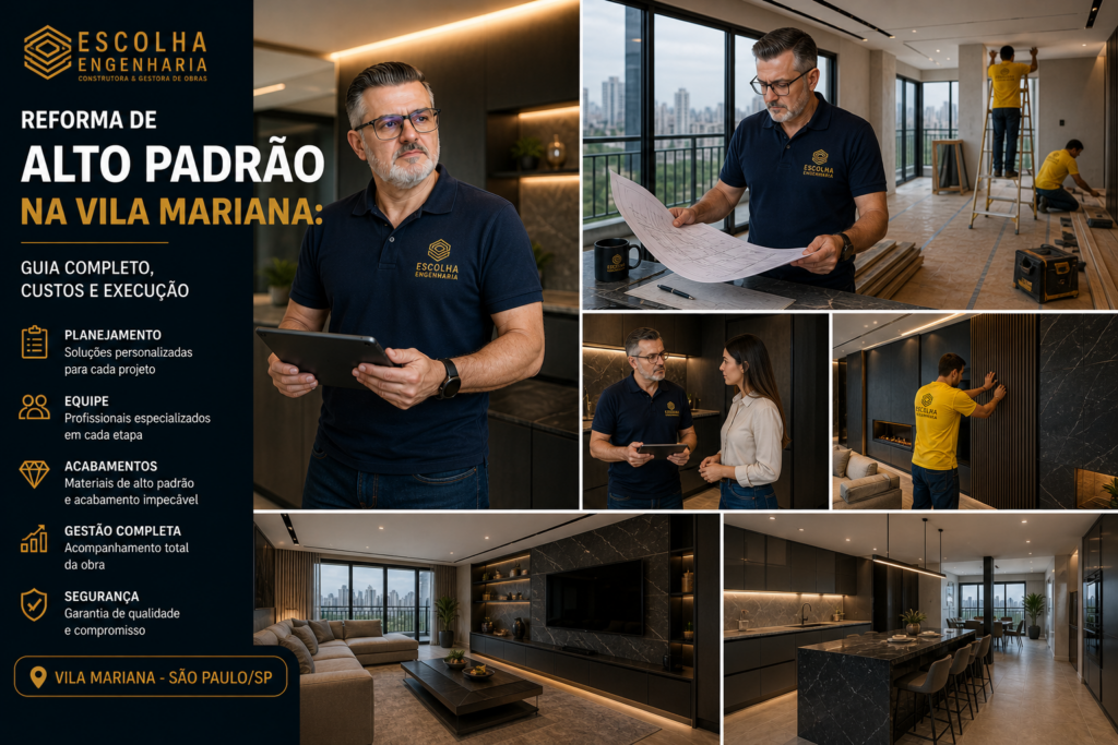 reforma-vila-mariana