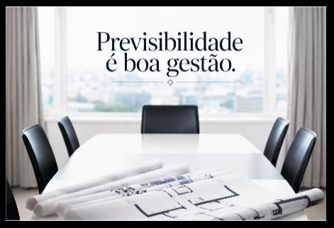 RENATO COUTO-MORAES
